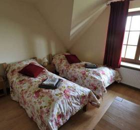 Отдых в Quo Vadis Lounge Bed & Breakfast  - Польша, Казимеж-Дольны