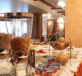 Lucky Light Boutique Hotel & Spa  в Велинграде