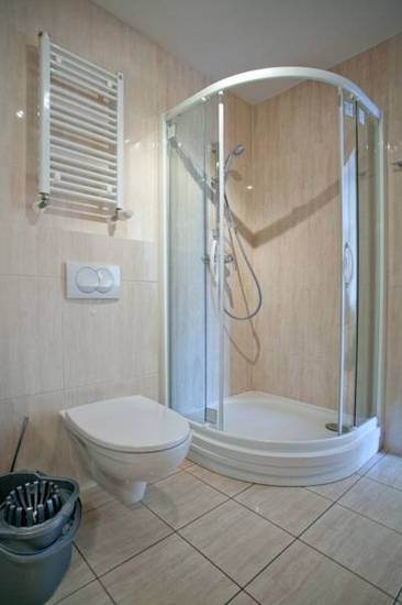 Apartamenty Sun&Snow Sikorskiego  Польша, Колобжег