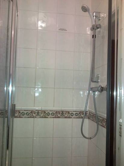 Hayesthorpe Hotel Croydon London  2* Великобритания, Кройдон