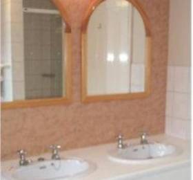 Hayesthorpe Hotel Croydon London  в Кройдоне