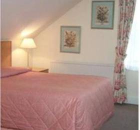 Туры в Hayesthorpe Hotel Croydon London  в Великобритании