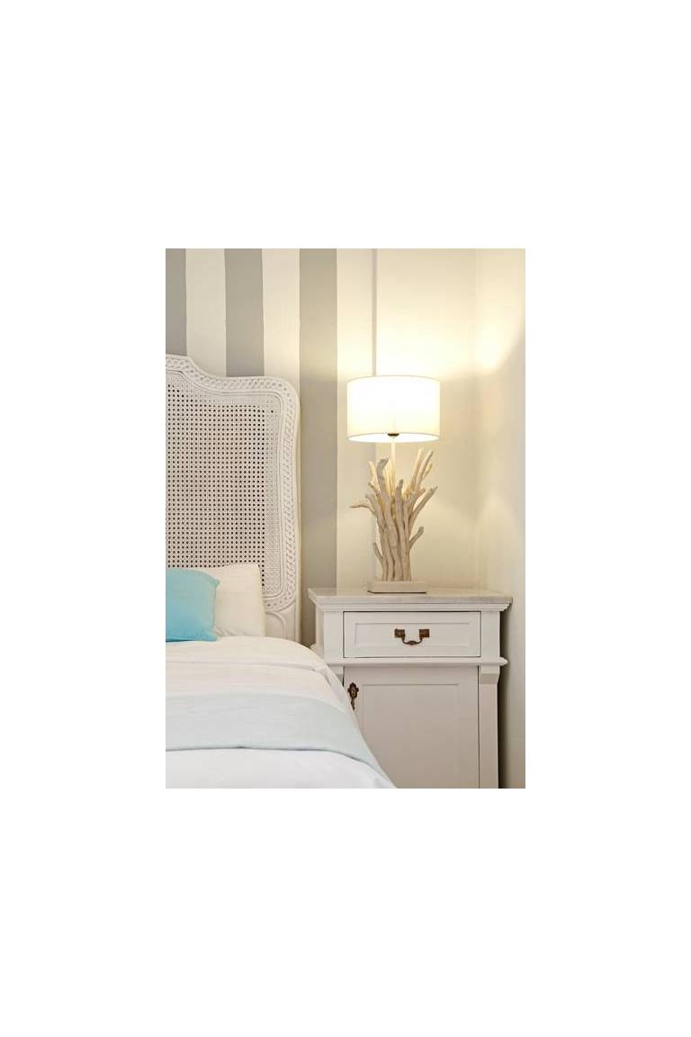 Mediterranean Beach Palace Hotel 