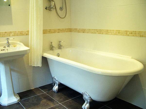 Northrepps Cottage Country Hotel  3* Великобритания, Кромер