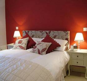 Northrepps Cottage Country Hotel  в Кромере
