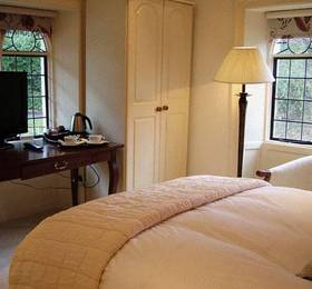 Туры в Northrepps Cottage Country Hotel  в Великобритании