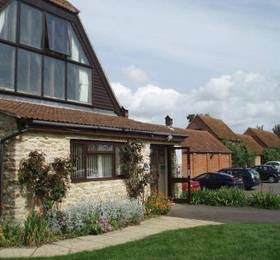 Туры в Kingfisher Barn Holiday Cottages  в Великобритании