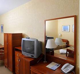 Туры в Dom Zdrojowy Apartament Prywatny  в Польше