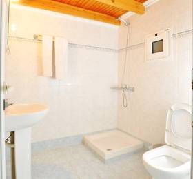 Туры в Ammoudara Beach Hotel Apartments в Греции