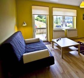 Туры в Apartamenty Sun&Snow Stara Droga  в Польше