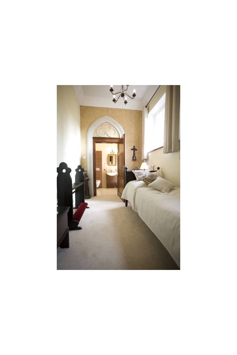 ProHarmonia Rezydencja Wellness 
