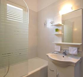 Отдых в Aloe Luxury Apartments & Suites  - Греция, Порто Хели