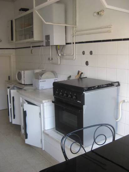 Alcobaca Hostel - Vasco da Gama  Португалия, Алкобаса