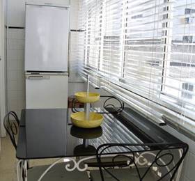Отдых в Alcobaca Hostel - Vasco da Gama  - Португалия, Алкобаса