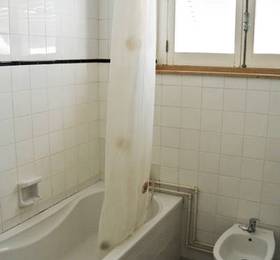 Туры в Alcobaca Hostel - Vasco da Gama  в Португалии
