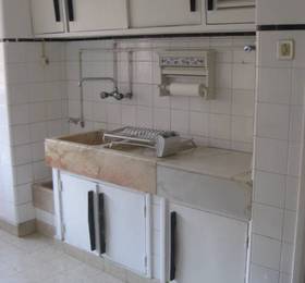 Alcobaca Hostel - Vasco da Gama  в Алкобасе