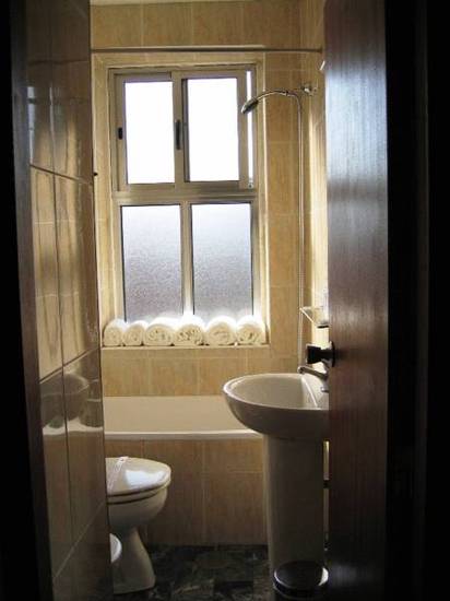 Avenida Porto - Bed & Breakfast  Португалия, Порту