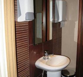 Отдых в Avenida Porto - Bed & Breakfast  - Португалия, Порту