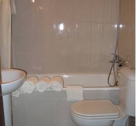Туры в Avenida Porto - Bed & Breakfast  в Португалии