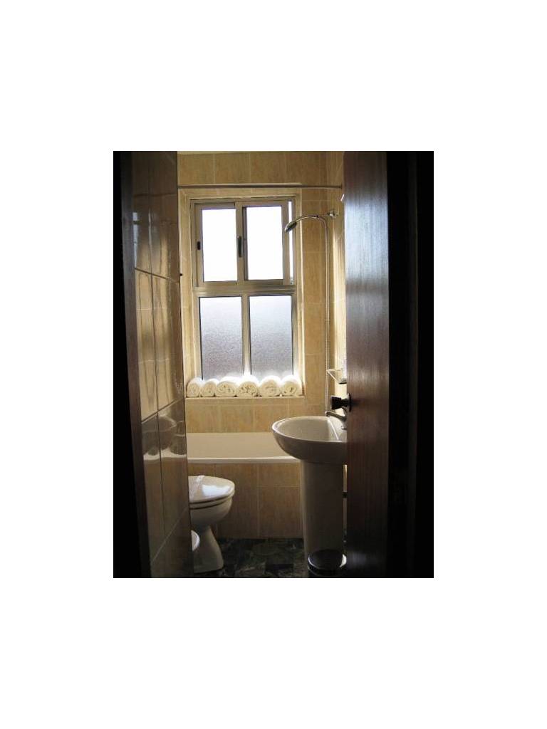 Avenida Porto - Bed & Breakfast 