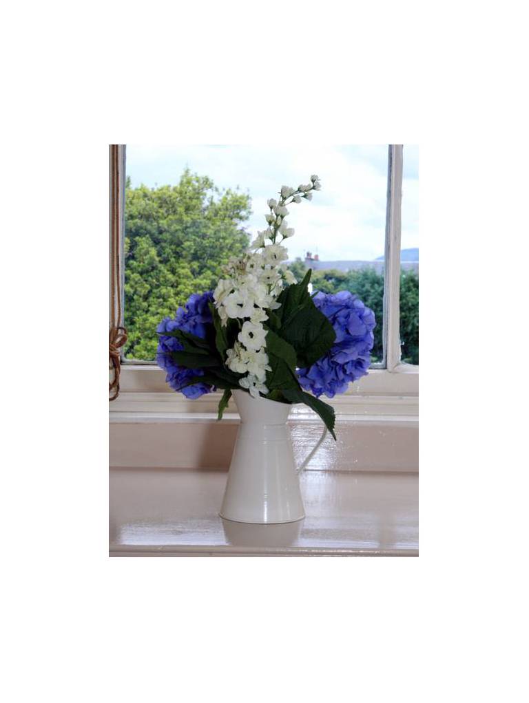 Galvelbeg House Bed & Breakfast 