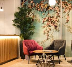 Отдых в Hotel Apartamento Foz Atlantida  - Португалия, Монте-Горду
