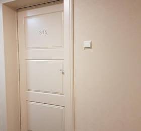 Отдых в Apartament 316 w Domu Zdrojowym  - Польша, Ястарня
