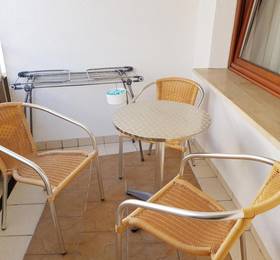 Apartament 316 w Domu Zdrojowym  в Ястарне