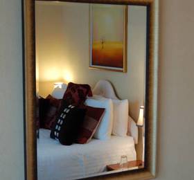 Туры в The Capstone Hotel & Restaurant  в Великобритании