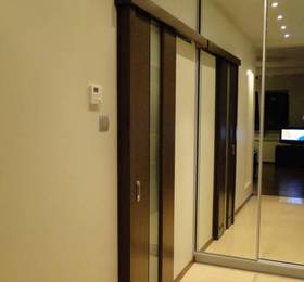 Отдых в Apartament Studio Przy Deptaku  - Польша, Зелёна-Гура