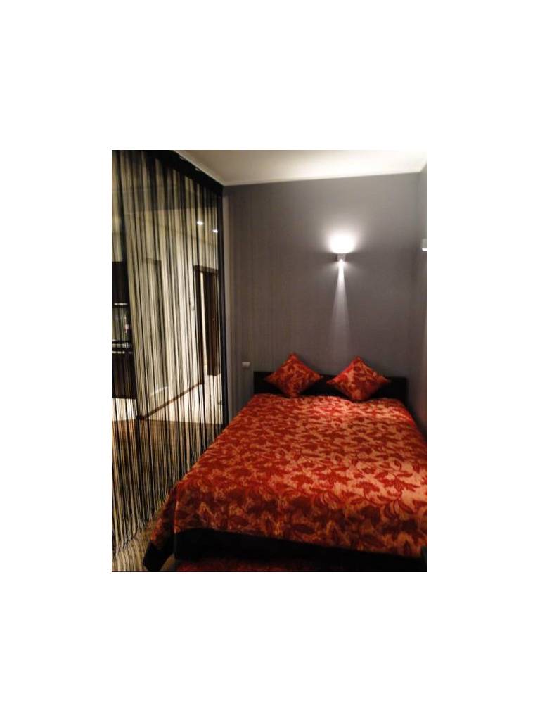 Apartament Studio Przy Deptaku 