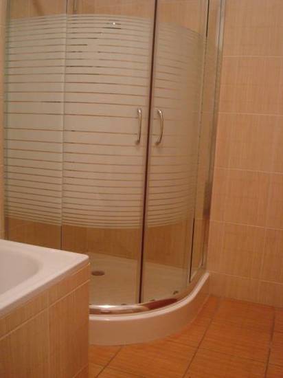 Carpe Diem Wellness Apartments  Венгрия, Хайдусобосло