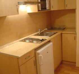 Туры в Carpe Diem Wellness Apartments  в Венгрии