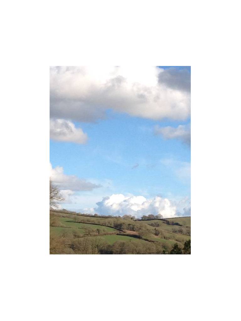 Howden House Bed and Breakfast 