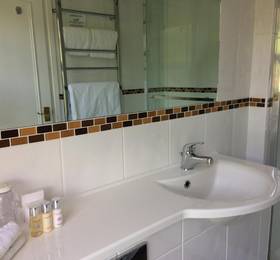 Sid Valley Country House Hotel  в Сидмауте