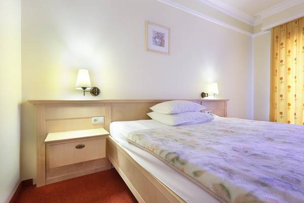 Papuga Park Hotel Wellness&Spa  4* Польша, Бельско-Бяла