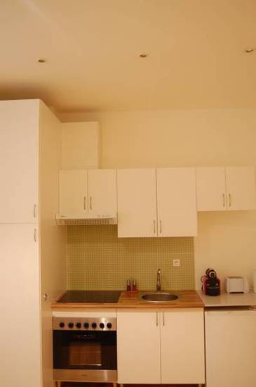 Aparthotel Oporto Entreparedes  Португалия, Порту