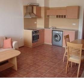 Apartments in Kavarna Paradise  в Каварне
