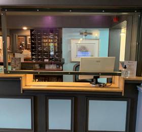 Туры в The Cedars Hotel, Loughborough  в Великобритании