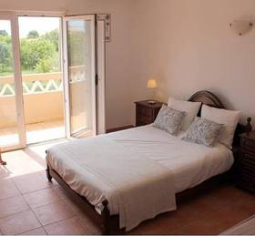Туры в Jah Shaka Surf and Kite Lodge  в Португалии