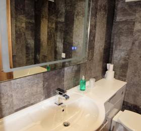 Отдых в Dovedale Hotel and Restaurant  - Великобритания, Клиторпс