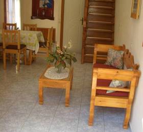Туры в Kali Strata House & Apartment  в Греции
