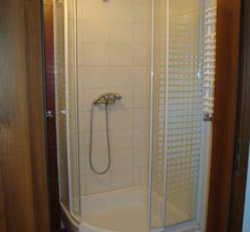 Apartamenty Ostsee w Arka Spa  в Колобжеге
