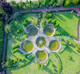 Туры в Hotel Czardasz Spa & Wellness  в Польше