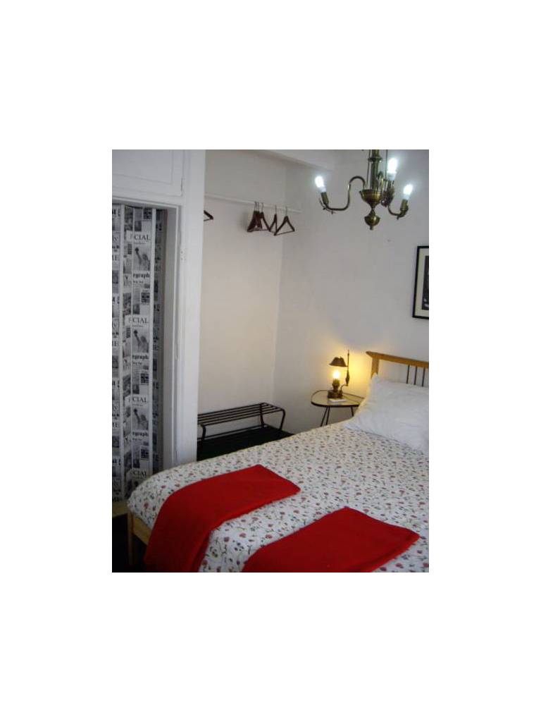 Casal Da Eira Branca - Obidos 