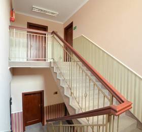 Отдых в Cesarski Pokoje i Apartamenty  - Польша, Гижицко