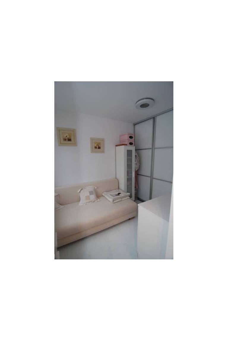 Apartamenty Sun&Snow Wczasowa 