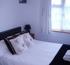 Отдых в Henwick House Bed & Breakfast  - Великобритания, Грейт-Малверн