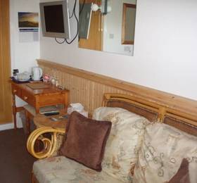 Туры в Henwick House Bed & Breakfast  в Великобритании