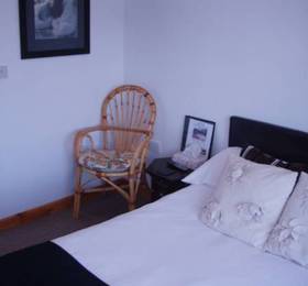 Туры в Henwick House Bed & Breakfast  в Великобритании